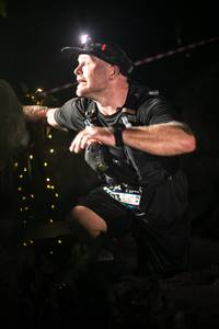 BIB: 
                            <button type="button" onclick="openModal(13611435)" class="btn btn-primary btn-sm float-right btn-popup" data-toggle="modal" data-target=".modal-high-quality">
                        <i class="fas fa-shopping-cart"></i> Add to Cart
                    </button>
                                            <button type="button" onclick="isThisMe(13611435, true)" class="btn btn-success btn-sm float-right btn-popup btn-isme hidden" data-toggle="tooltip" data-placement="bottom" title="นี่คือรูปของคุณใช่ไหม คลิกที่นี่เพื่อเอาเข้าอัลบั้ม">
                        <i class="fas fa-plus"></i> Add to album
                    </button>
                    <button type="button" onclick="isThisMe(13611435, false)" class="btn btn-warning btn-sm float-right btn-popup btn-isnotme hidden">
                        <i class="fas fa-ban"></i> Remove from album
                    </button>